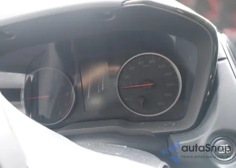 2024 Subaru Wrx z USA, uszkodzony, nr VIN JF1VBAB64R9804579